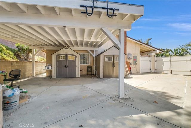 1300 Camerons, Rowland Heights, CA 91748