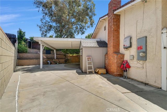 1300 Camerons, Rowland Heights, CA 91748