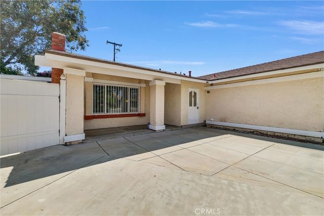 1300 Camerons, Rowland Heights, CA 91748