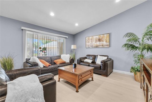 1300 Camerons, Rowland Heights, CA 91748