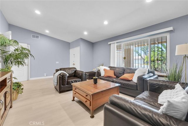1300 Camerons, Rowland Heights, CA 91748