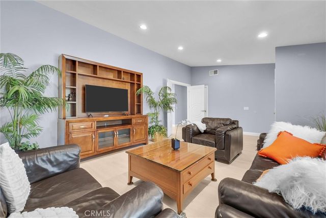 1300 Camerons, Rowland Heights, CA 91748