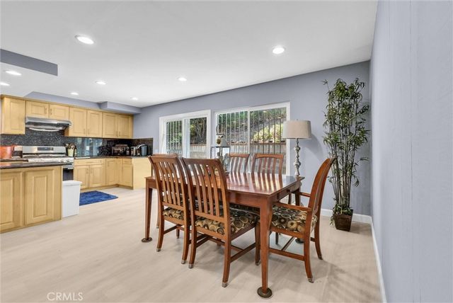 1300 Camerons, Rowland Heights, CA 91748