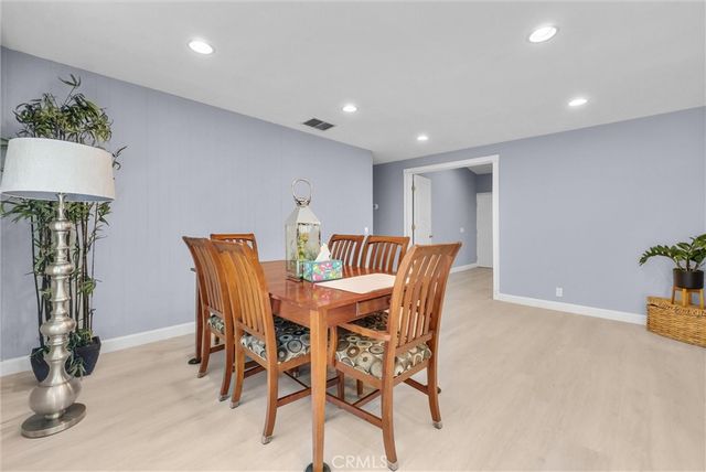 1300 Camerons, Rowland Heights, CA 91748