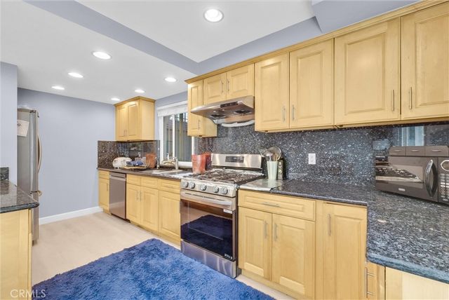 1300 Camerons, Rowland Heights, CA 91748