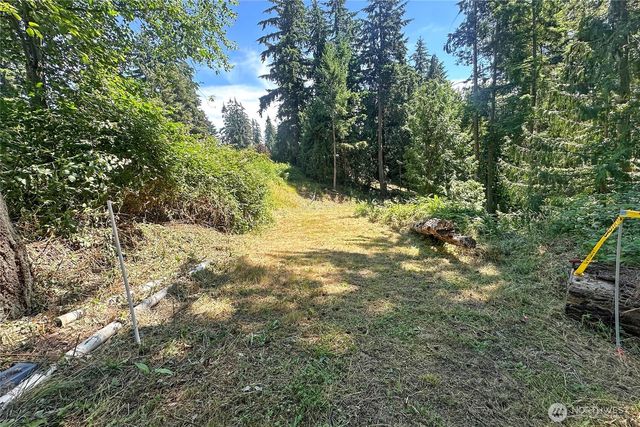 4302 W Tapps Drive E, Lake Tapps, WA 98391