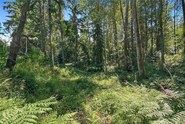 4302 W Tapps Drive E, Lake Tapps, WA 98391