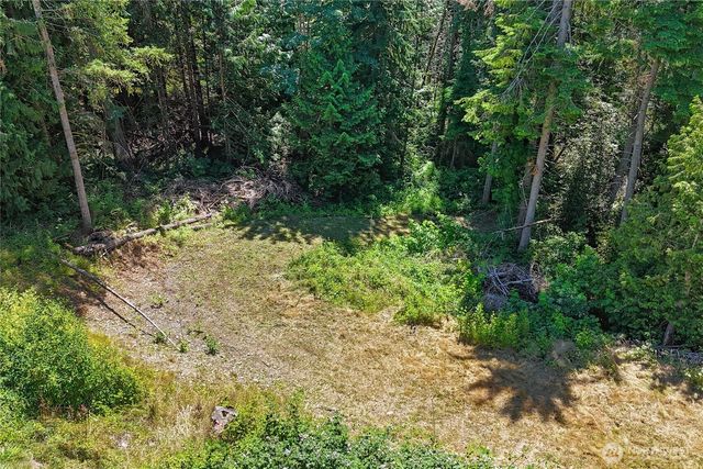 4302 W Tapps Drive E, Lake Tapps, WA 98391