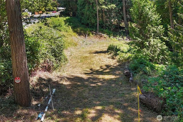 4302 W Tapps Drive E, Lake Tapps, WA 98391
