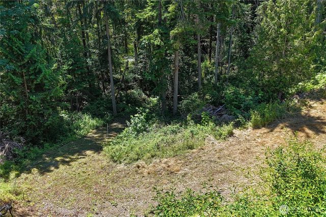 4302 W Tapps Drive E, Lake Tapps, WA 98391