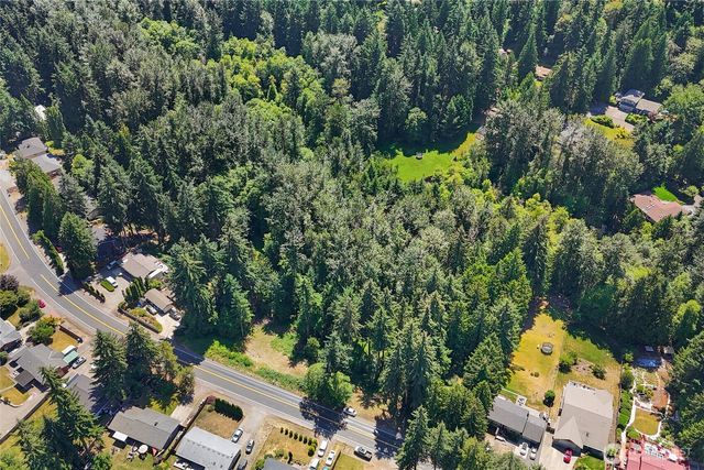 4302 W Tapps Drive E, Lake Tapps, WA 98391
