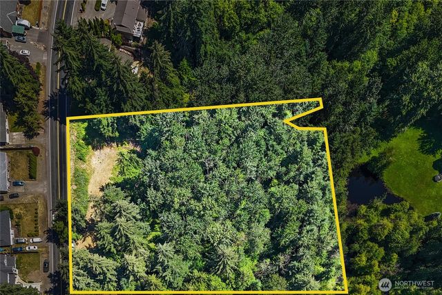 4302 W Tapps Drive E, Lake Tapps, WA 98391