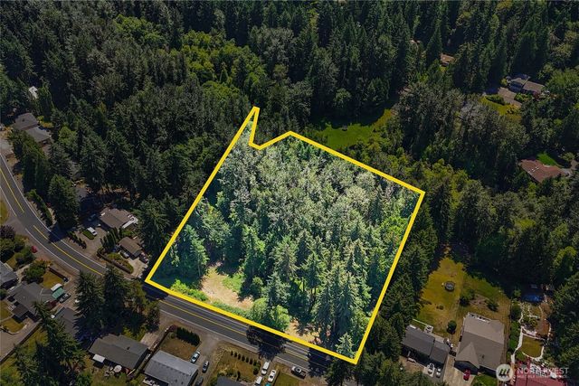 4302 W Tapps Drive E, Lake Tapps, WA 98391