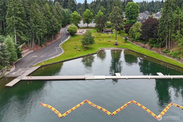 4302 W Tapps Drive E, Lake Tapps, WA 98391