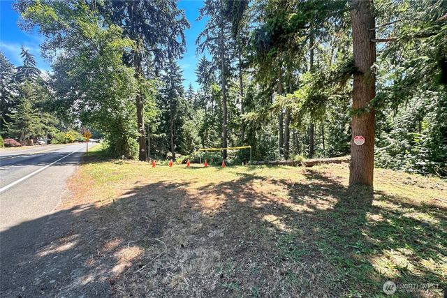 4302 W Tapps Drive E, Lake Tapps, WA 98391