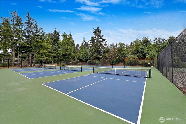 4302 W Tapps Drive E, Lake Tapps, WA 98391