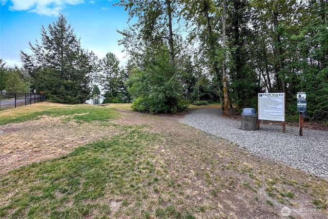 4302 W Tapps Drive E, Lake Tapps, WA 98391