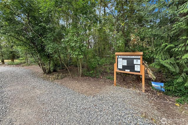 4302 W Tapps Drive E, Lake Tapps, WA 98391