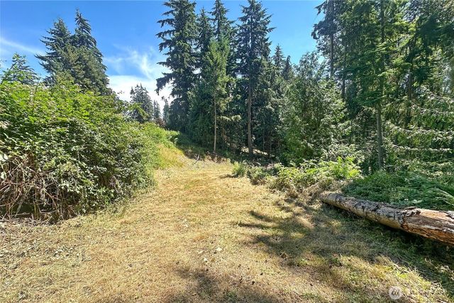 4302 W Tapps Drive E, Lake Tapps, WA 98391