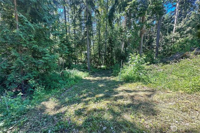 4302 W Tapps Drive E, Lake Tapps, WA 98391