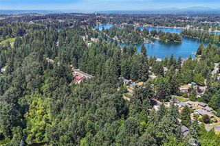 4302 W Tapps Drive E, Lake Tapps, WA 98391