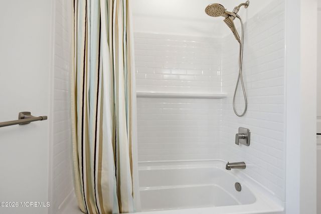 2 E 15th Street, Long Beach Twp, NJ 08008