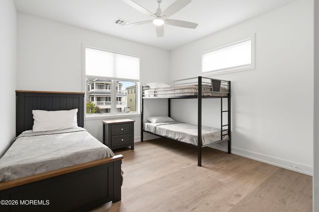 2 E 15th Street, Long Beach Twp, NJ 08008
