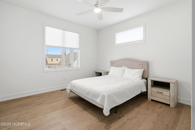 2 E 15th Street, Long Beach Twp, NJ 08008