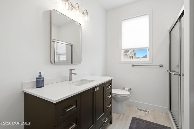 2 E 15th Street, Long Beach Twp, NJ 08008