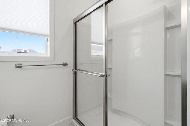 2 E 15th Street, Long Beach Twp, NJ 08008