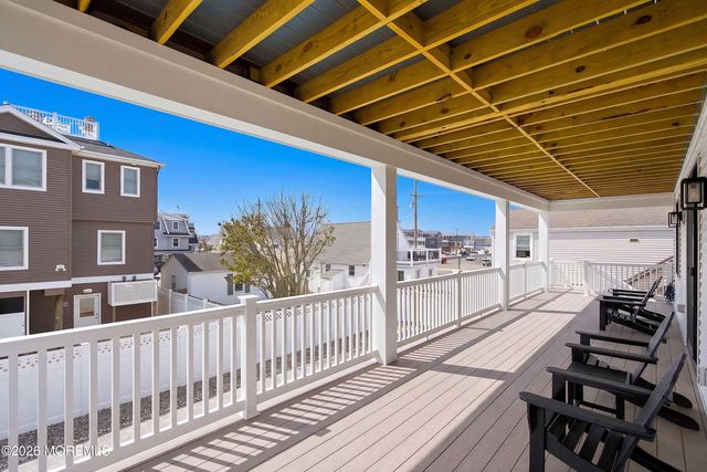 2 E 15th Street, Long Beach Twp, NJ 08008