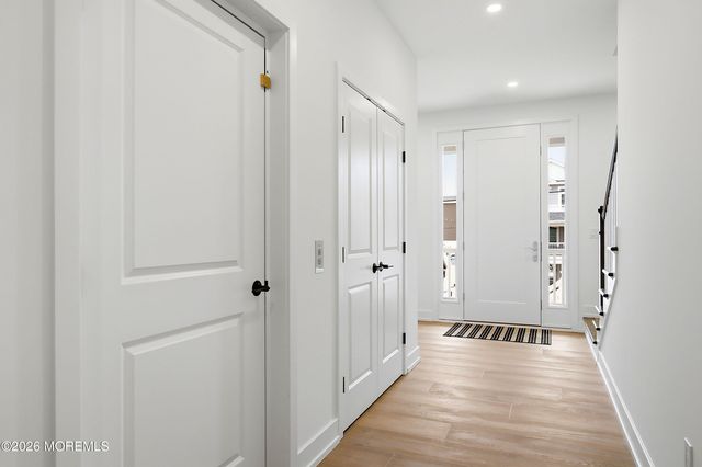 2 E 15th Street, Long Beach Twp, NJ 08008