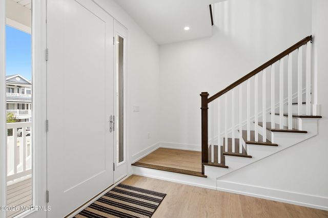 2 E 15th Street, Long Beach Twp, NJ 08008