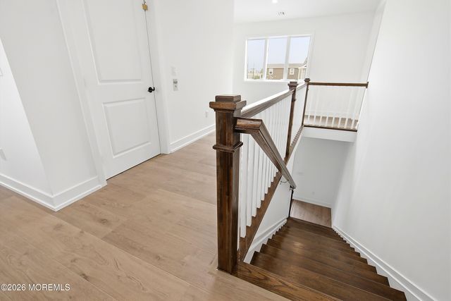 2 E 15th Street, Long Beach Twp, NJ 08008