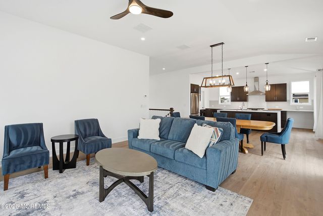 2 E 15th Street, Long Beach Twp, NJ 08008