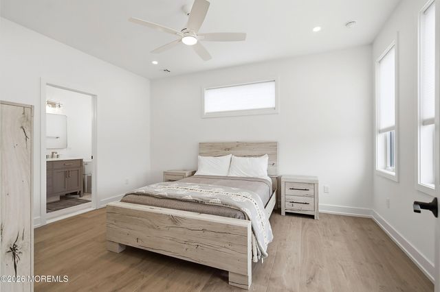 2 E 15th Street, Long Beach Twp, NJ 08008