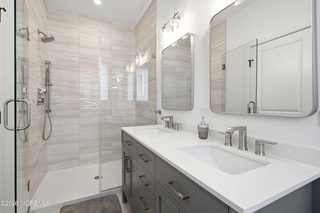 2 E 15th Street, Long Beach Twp, NJ 08008