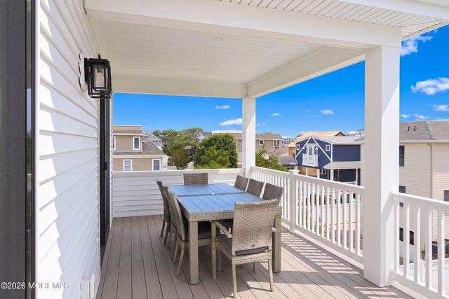 2 E 15th Street, Long Beach Twp, NJ 08008