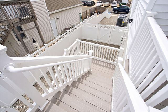 2 E 15th Street, Long Beach Twp, NJ 08008