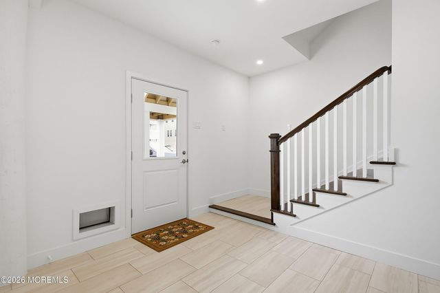 2 E 15th Street, Long Beach Twp, NJ 08008