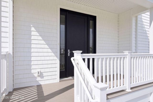 2 E 15th Street, Long Beach Twp, NJ 08008