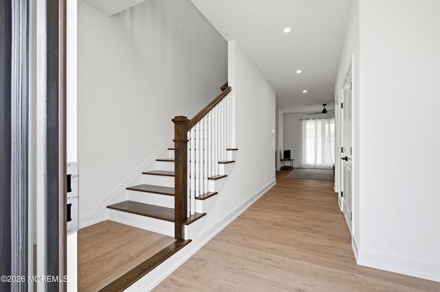 2 E 15th Street, Long Beach Twp, NJ 08008