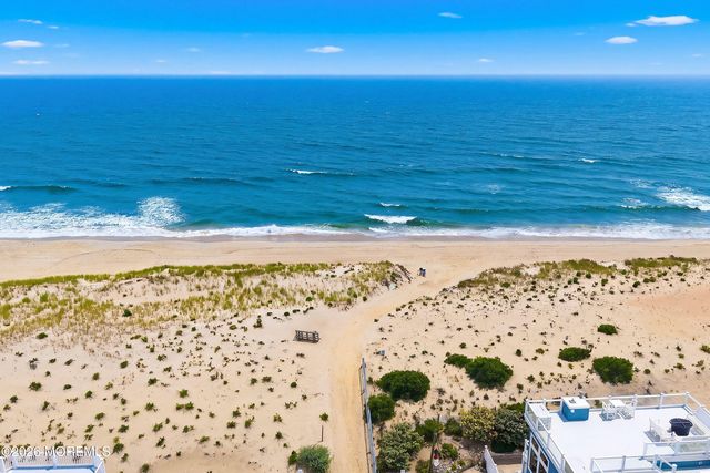 2 E 15th Street, Long Beach Twp, NJ 08008