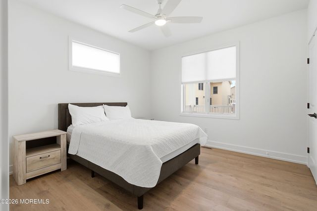 2 E 15th Street, Long Beach Twp, NJ 08008
