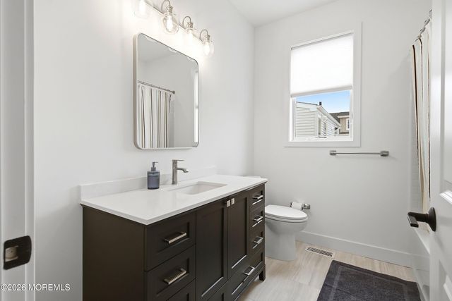 2 E 15th Street, Long Beach Twp, NJ 08008