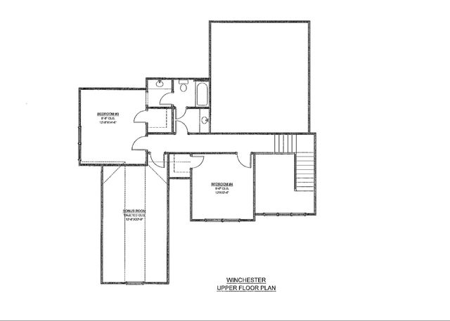 3044 Akins Street, Spartanburg, SC 29303
