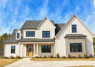 3044 Akins Street, Spartanburg, SC 29303