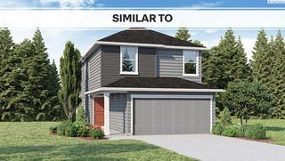 6436 Polar Dr, Pasco, WA 99301