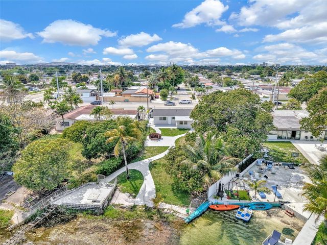 6325 W 12th Ave, Hialeah, FL 33012