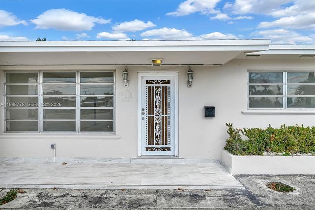 6325 W 12th Ave, Hialeah, FL 33012